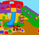 gbcolor/tweenies jpg snap thumbnail