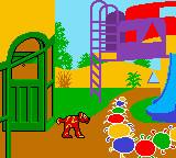 gbcolor/tweeniesds png snap