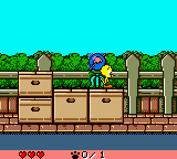 gbcolor/tweetyj png snap