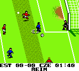 gbcolor/uefa2kp png snap