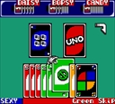 gbcolor/uno jpg snap thumbnail