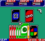 gbcolor/uno png snap