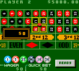 gbcolor/vegas png snap