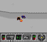 gbcolor/vigilnt8 png snap