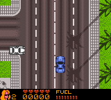 gbcolor/vip png snap