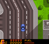 gbcolor/vipu png snap