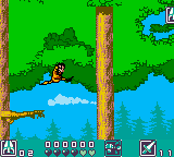 gbcolor/visiteur png snap