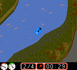 gbcolor/vrspower png snap