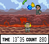 gbcolor/warauinu png snap