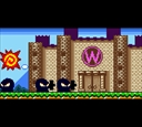 gbcolor/wario2 jpg snap thumbnail