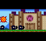 gbcolor/wario2 png snap