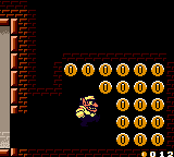 gbcolor/wario2j png snap