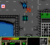 gbcolor/wdl png snap