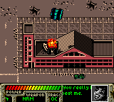 gbcolor/wdlp png snap