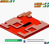 gbcolor/wetrixj png snap