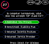 gbcolor/whowant2 png snap