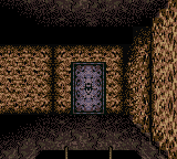 gbcolor/wizardr2 png snap