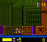 gbcolor/wolvrage png snap