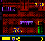 gbcolor/wolvrageu png snap