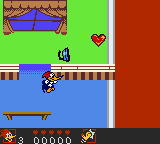 gbcolor/woody png snap