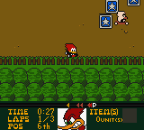 gbcolor/woodyrac png snap