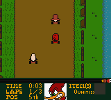 gbcolor/woodyracj png snap