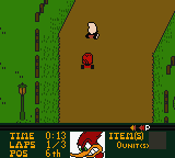 gbcolor/woodyracu png snap