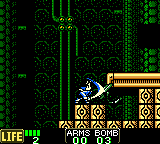 gbcolor/wxtxxqdz png snap