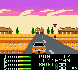 gbcolor/xcountry png snap