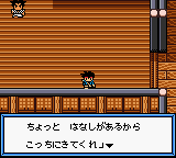 gbcolor/xhunterm png snap