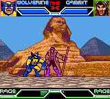 gbcolor/xmenma png snap