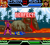 gbcolor/xmenmaj png snap