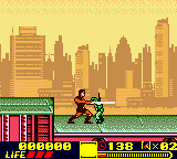 gbcolor/xqdz2 png snap