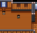 gbcolor/xtremewu png snap