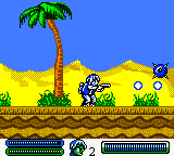 gbcolor/yuenanzx png snap