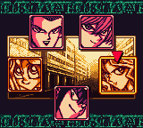 gbcolor/yugidds png snap