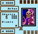 gbcolor/yugiddsf png snap