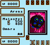 gbcolor/yugiddsi png snap