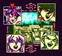 gbcolor/yugidm2 jpg snap thumbnail