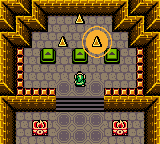 gbcolor/zeldajik png snap