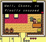 gbcolor/zeldaldxa png snap