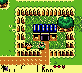 gbcolor/zeldaldxg png snap