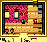 gbcolor/zeldaldxj png snap