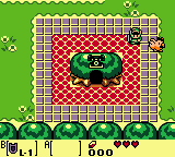 gbcolor/zeldaldxja png snap