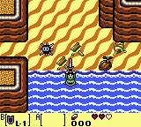 gbcolor/zeldaldxjb png snap