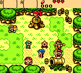 gbcolor/zeldaseau png snap