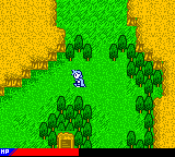 gbcolor/zhihuanw png snap