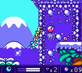 gbcolor/zoboomaf png snap