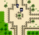 gbcolor/zoidsjas png snap