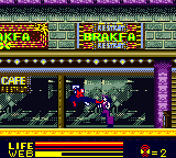 gbcolor/zzx3 png snap